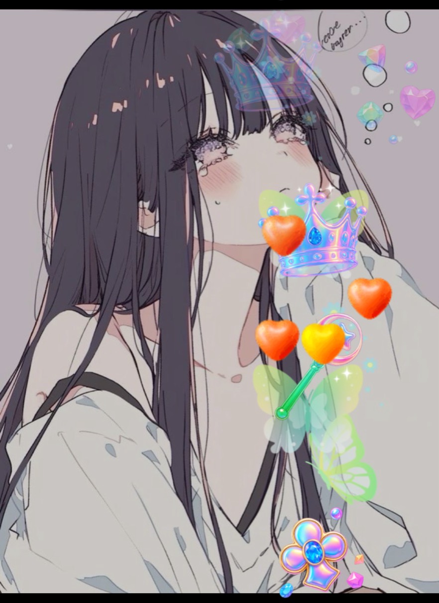 心地いい場所。