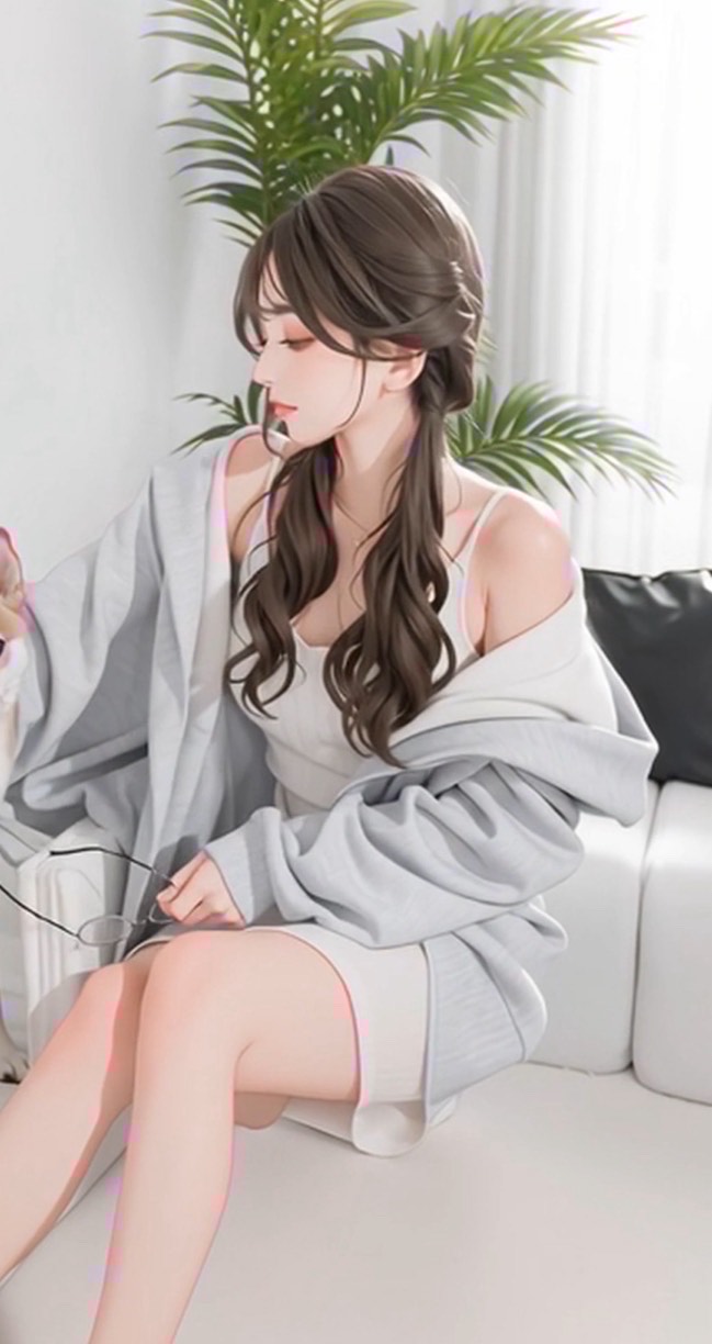 一緒に寝る枠🫠💓