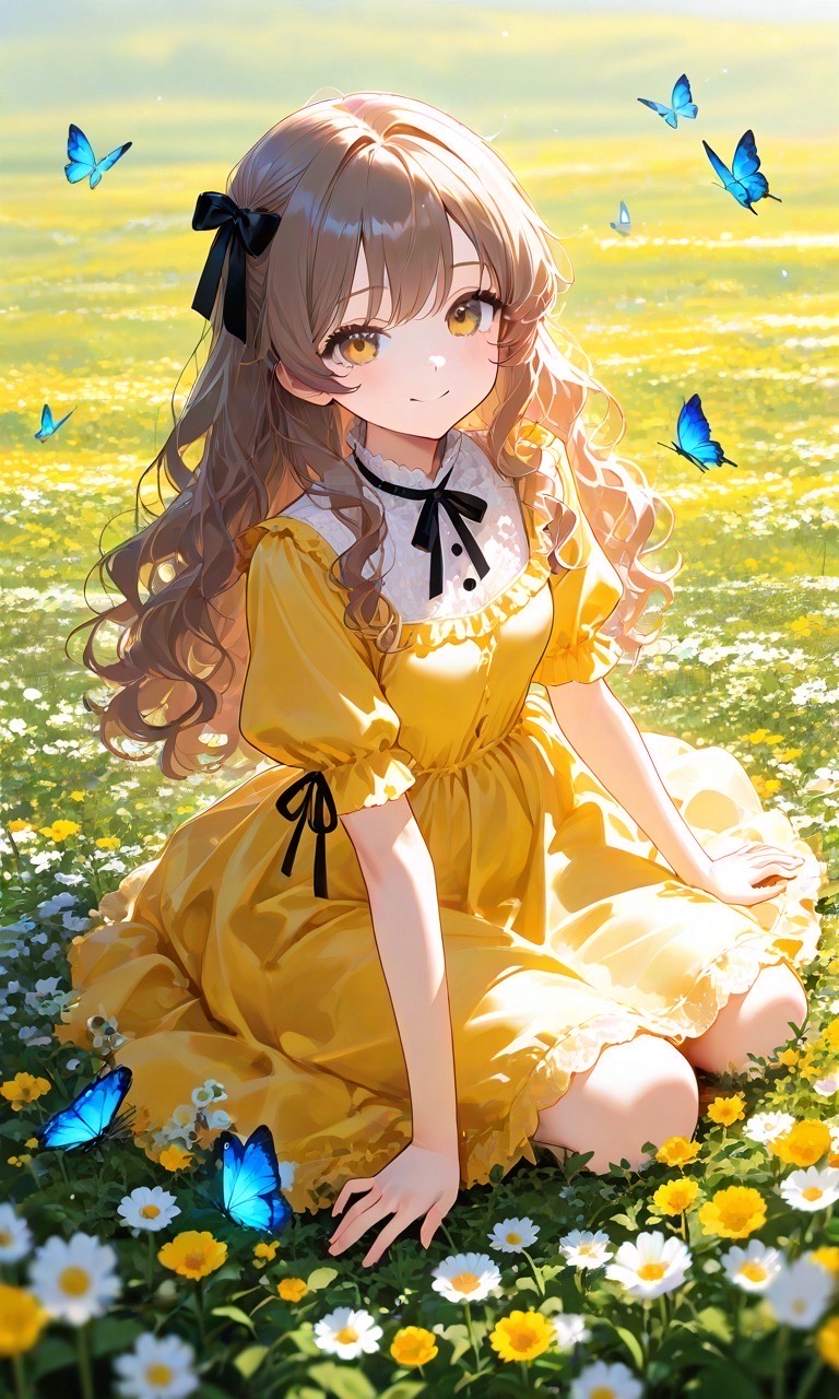 おは木曜日☕🔅