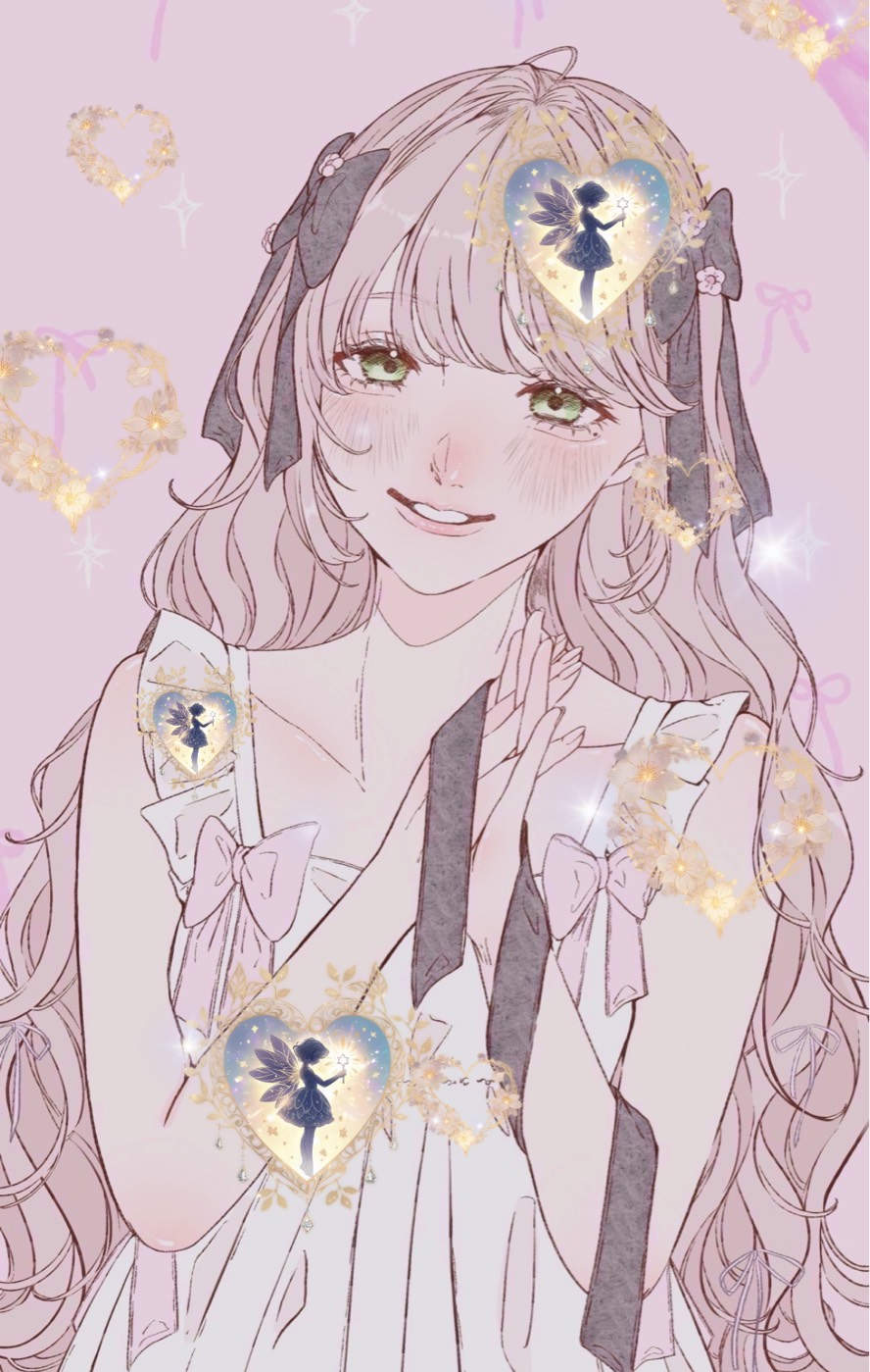 潜〇 どっぷりお歌