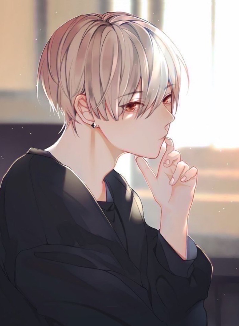 圧倒的貴方の癒し.