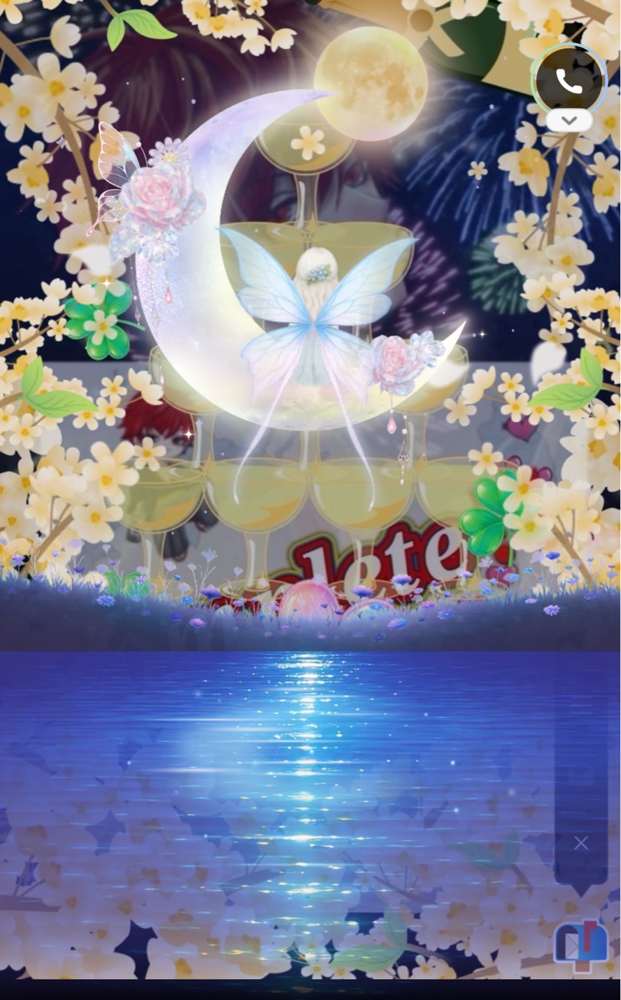 みんなありがとう‼️