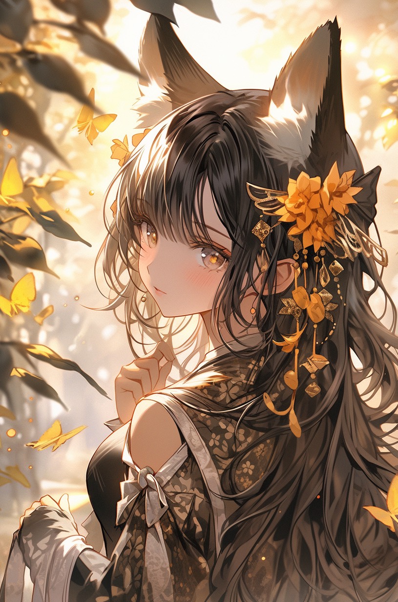 初潜⭕️おねえさんとお話ししよう❤︎