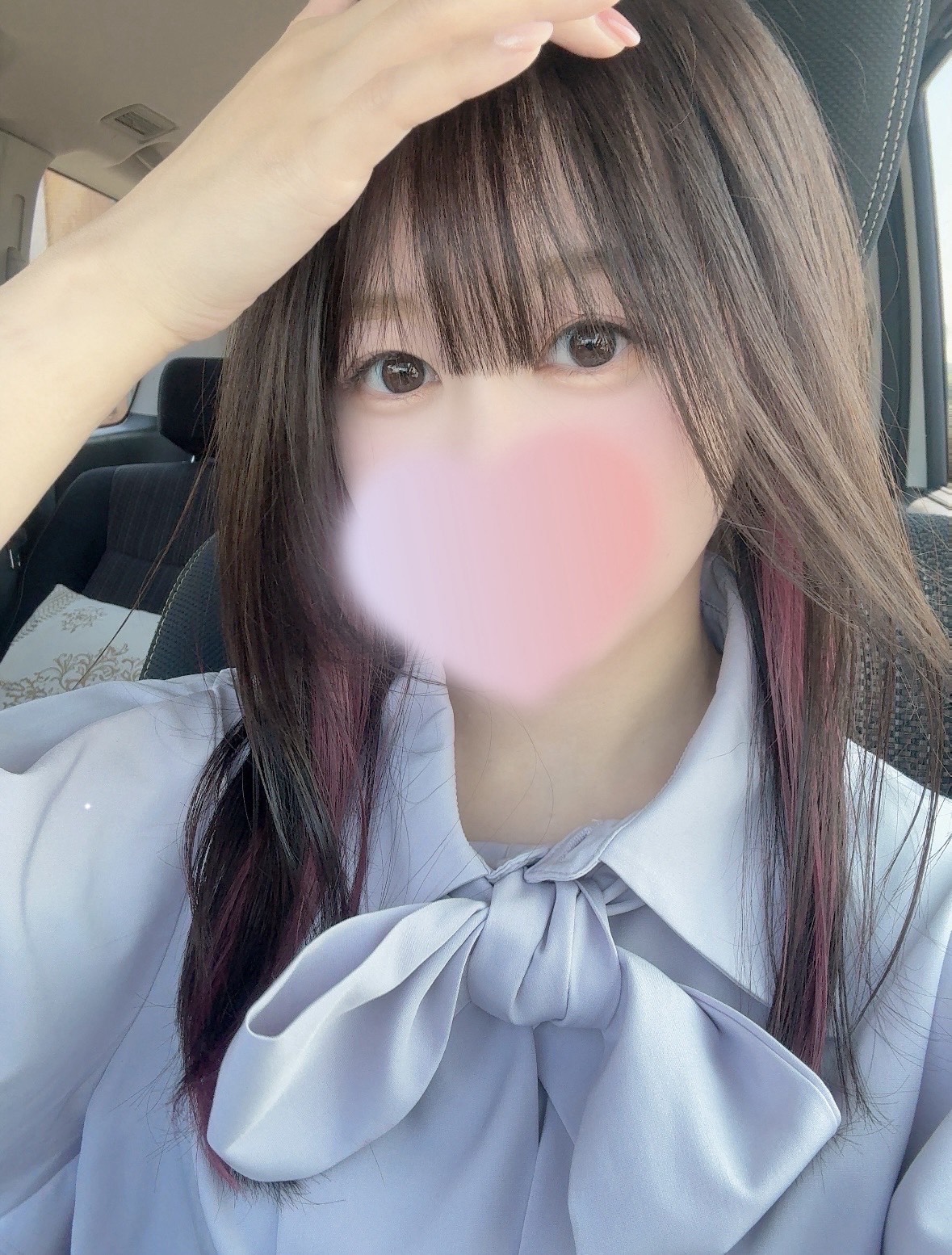 おはよう🍒´-関西弁