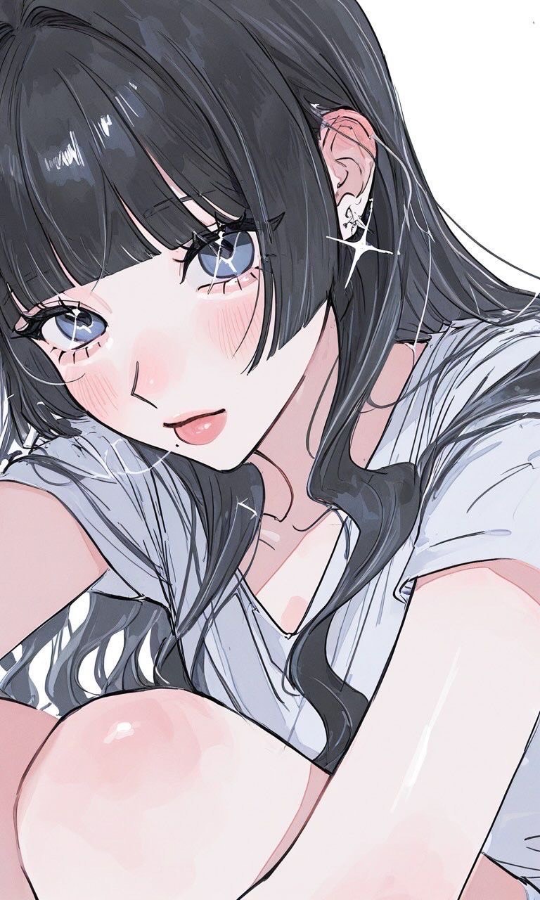初潜◎ 初見待ち𓈒𓏸︎︎︎︎