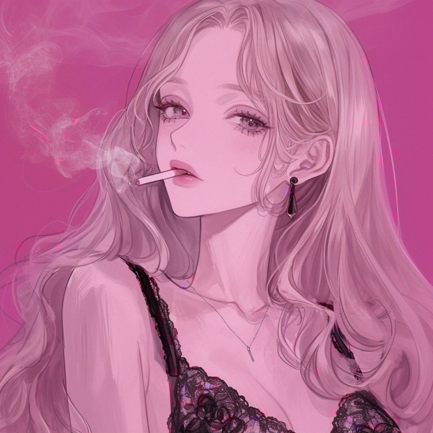 声カスカスの好きの独り言。