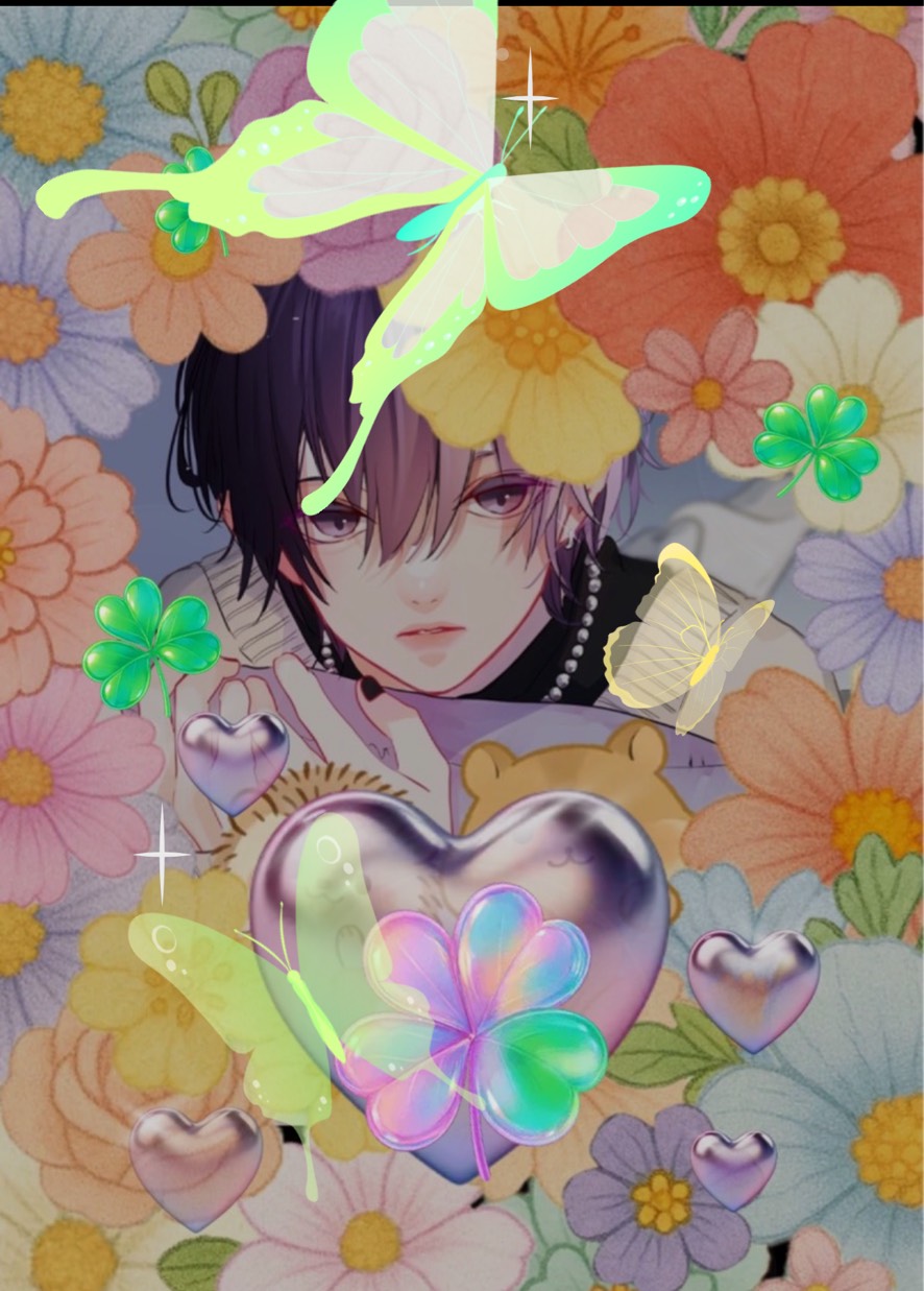 9月4日