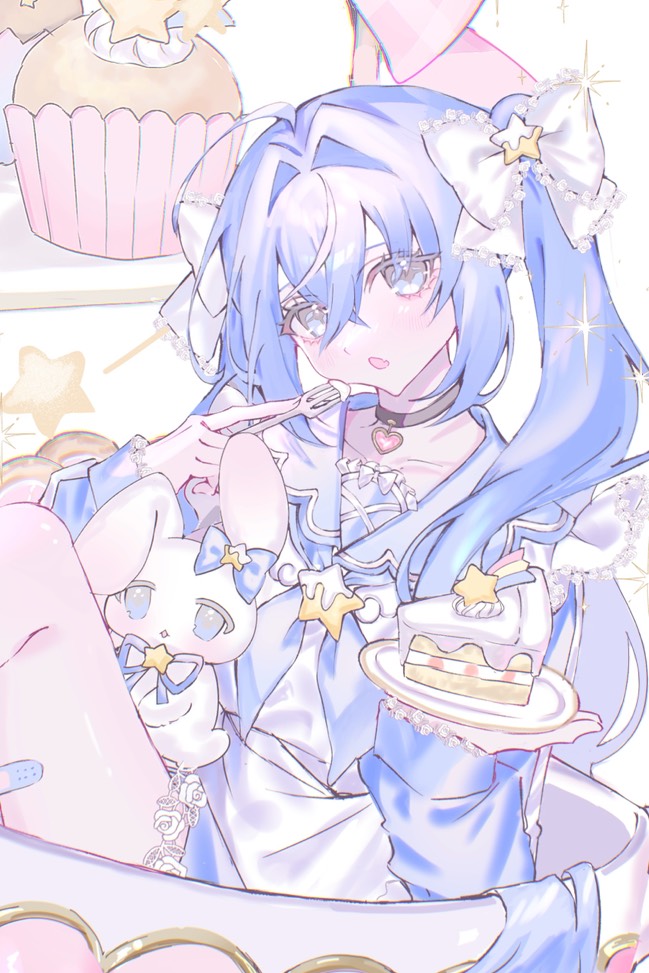 おぱよ⭐️