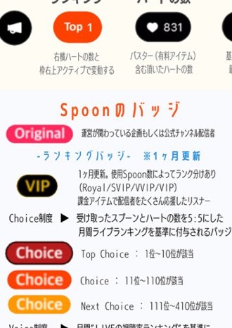 気軽においで 初見大歓迎
