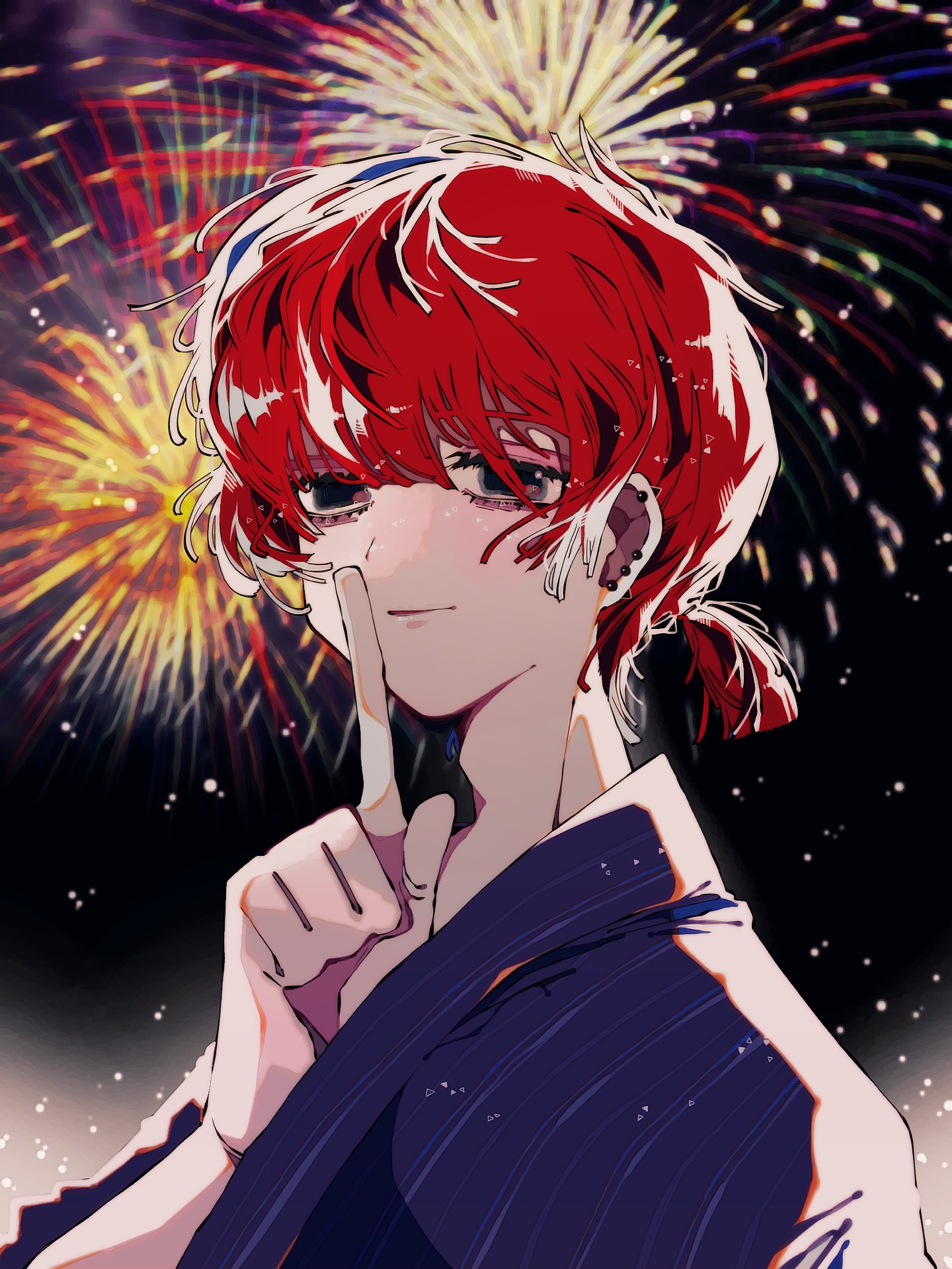 初潜◎ ┆ おざす〜