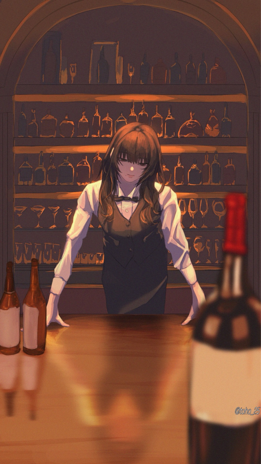 おはよお