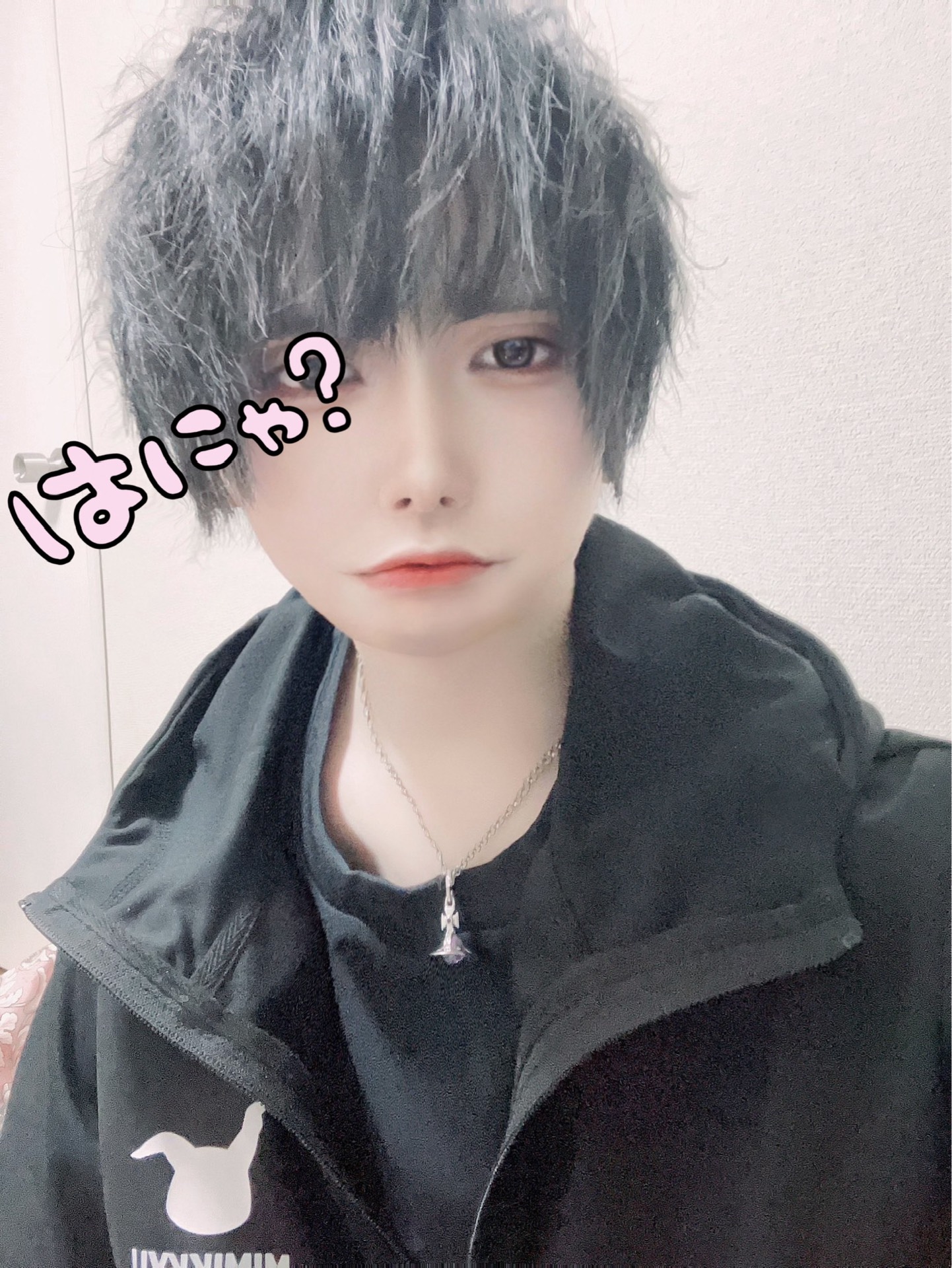 #2仲良し作り