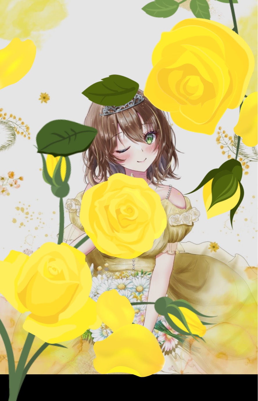 そういう話  #1527