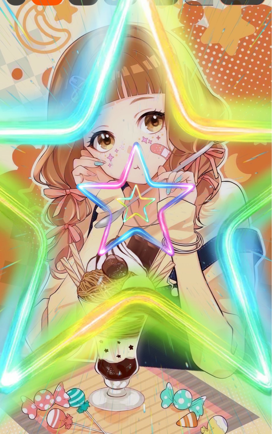 まずは入ってみて💗🎤初潜◎