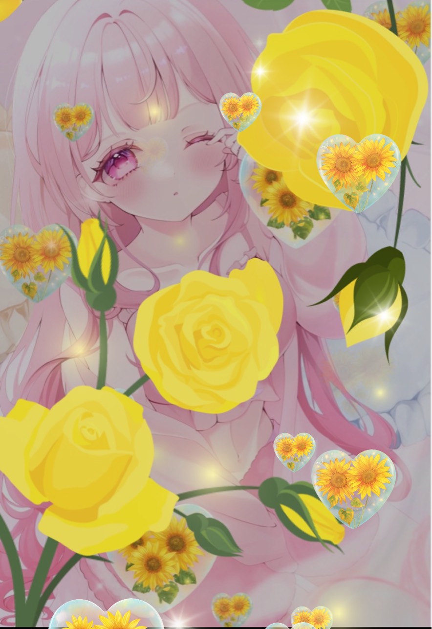 初見/寝潜◎まったりしにおいで🎀