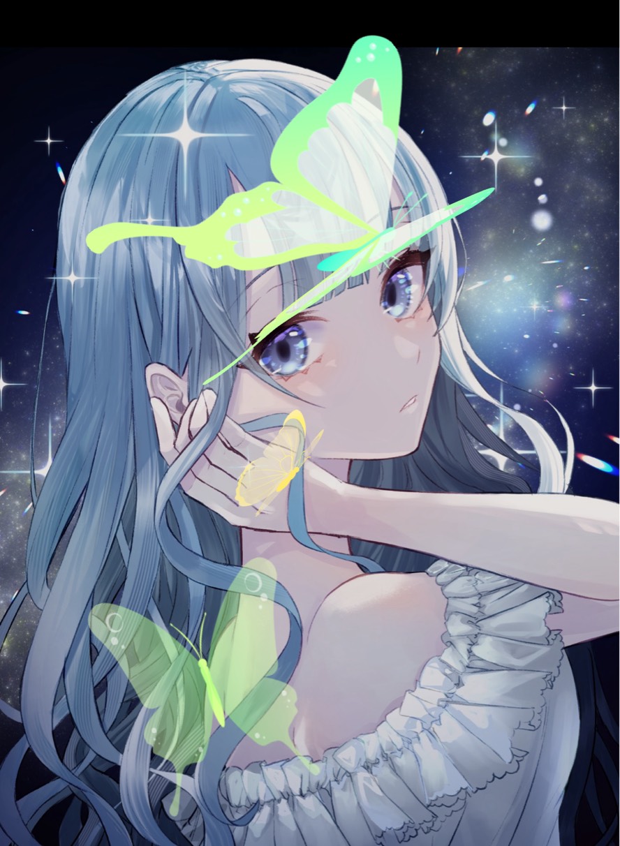 ~6:30￤圧倒的寝落ち枠🌙