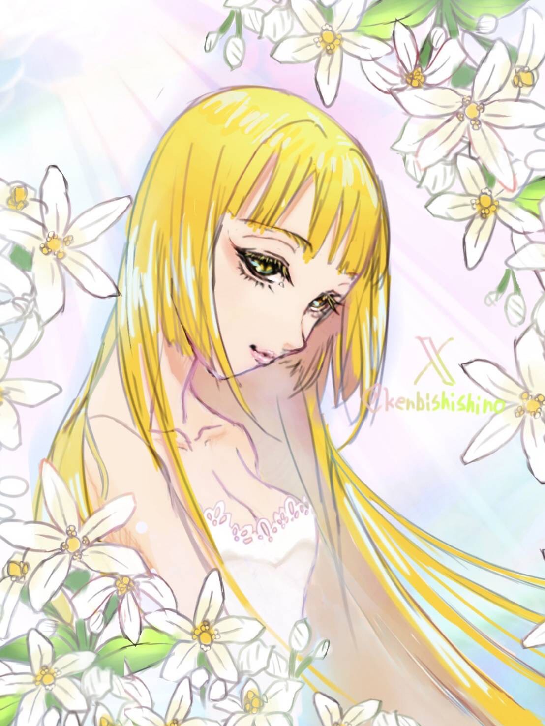 30min朝雑談☀️