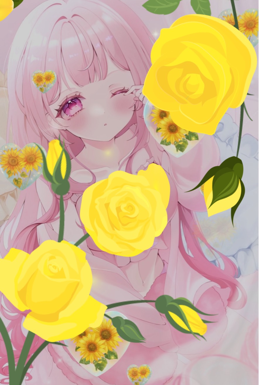 初見/寝潜◎まったりしにおいで🎀