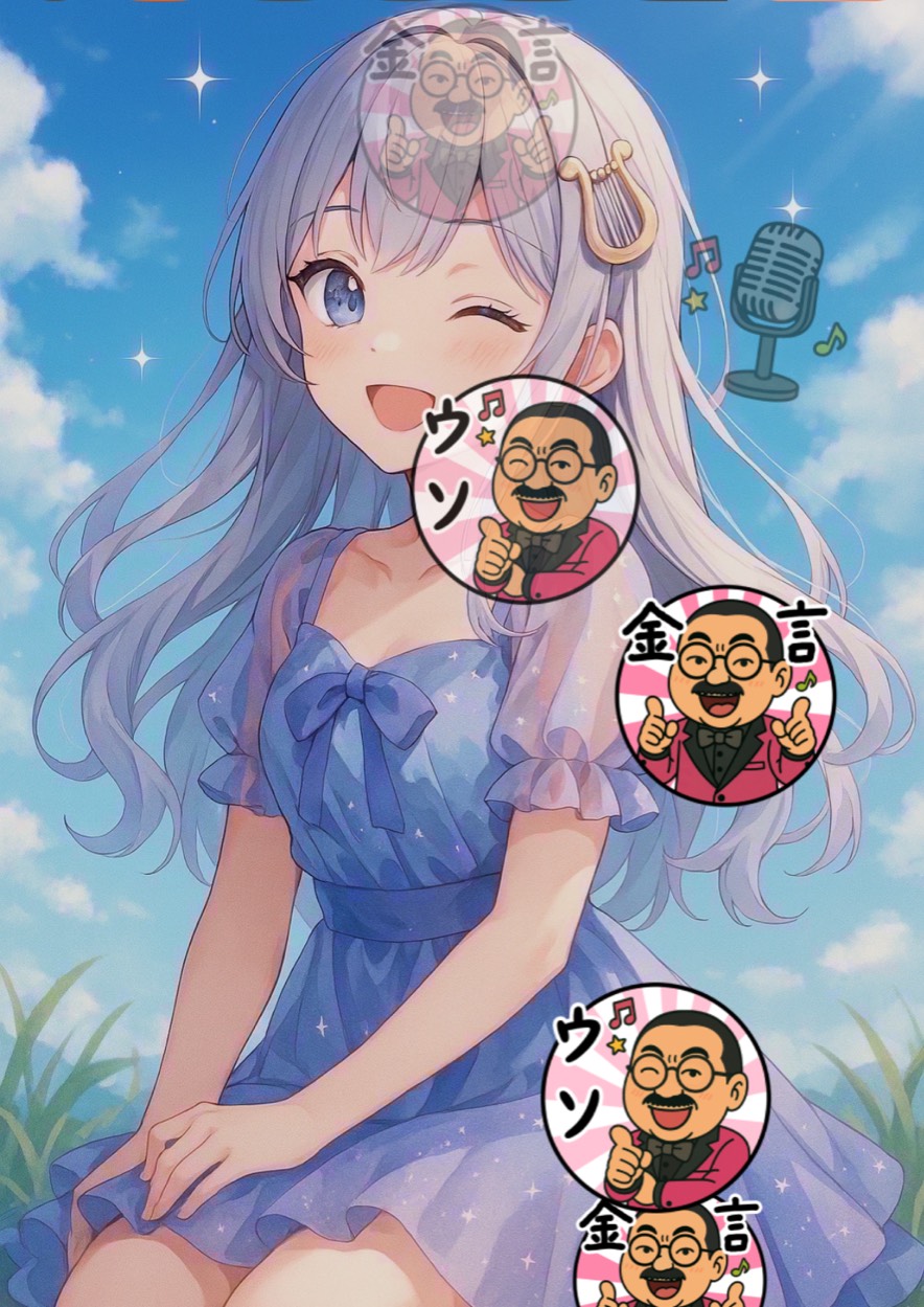 初見さんにも激甘枠❕❕