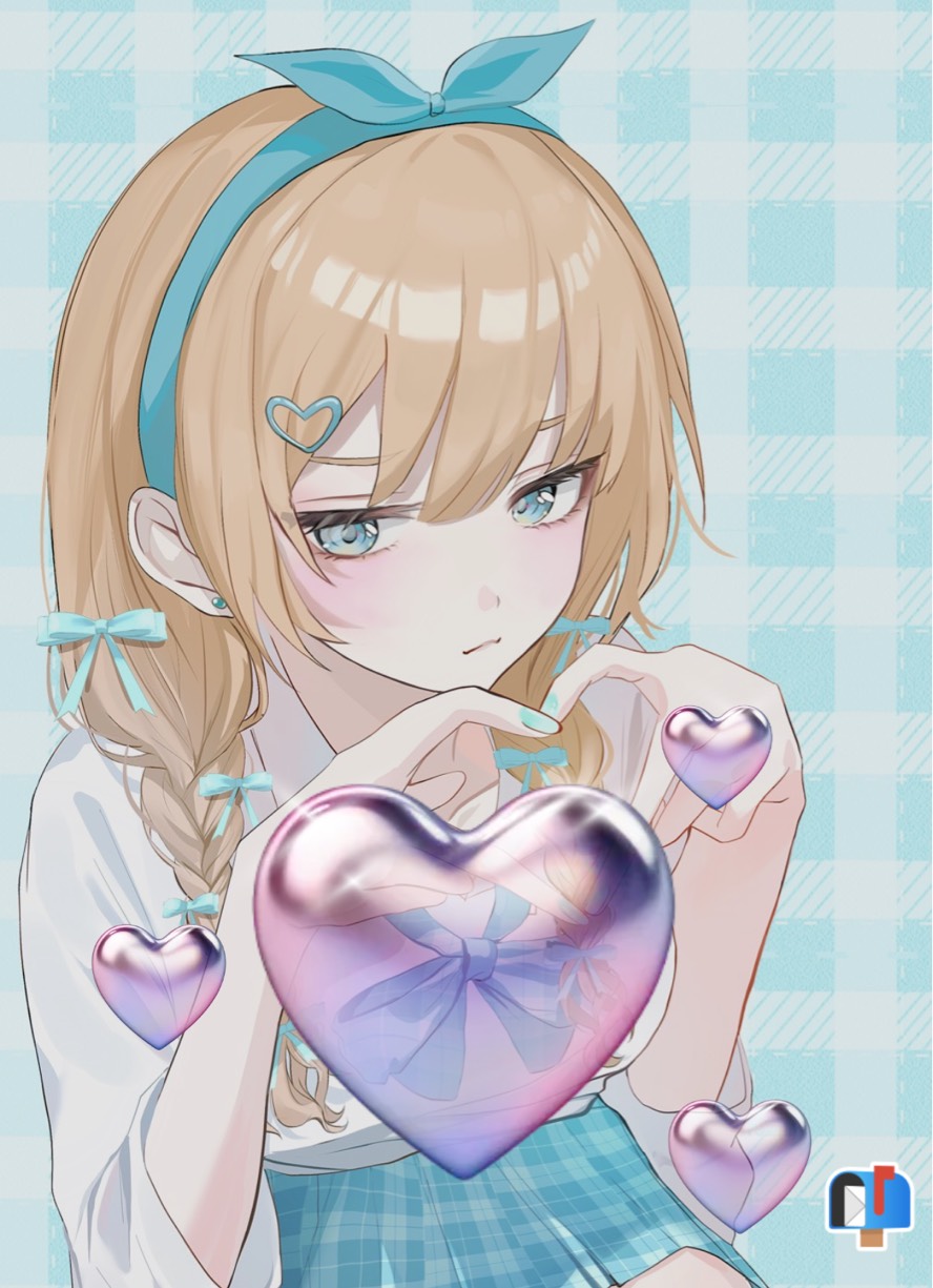 生歌配信🎀 