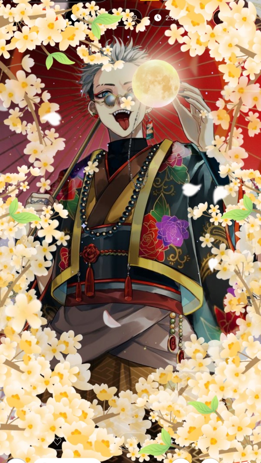 お 寝 坊 の 片 隅 . *