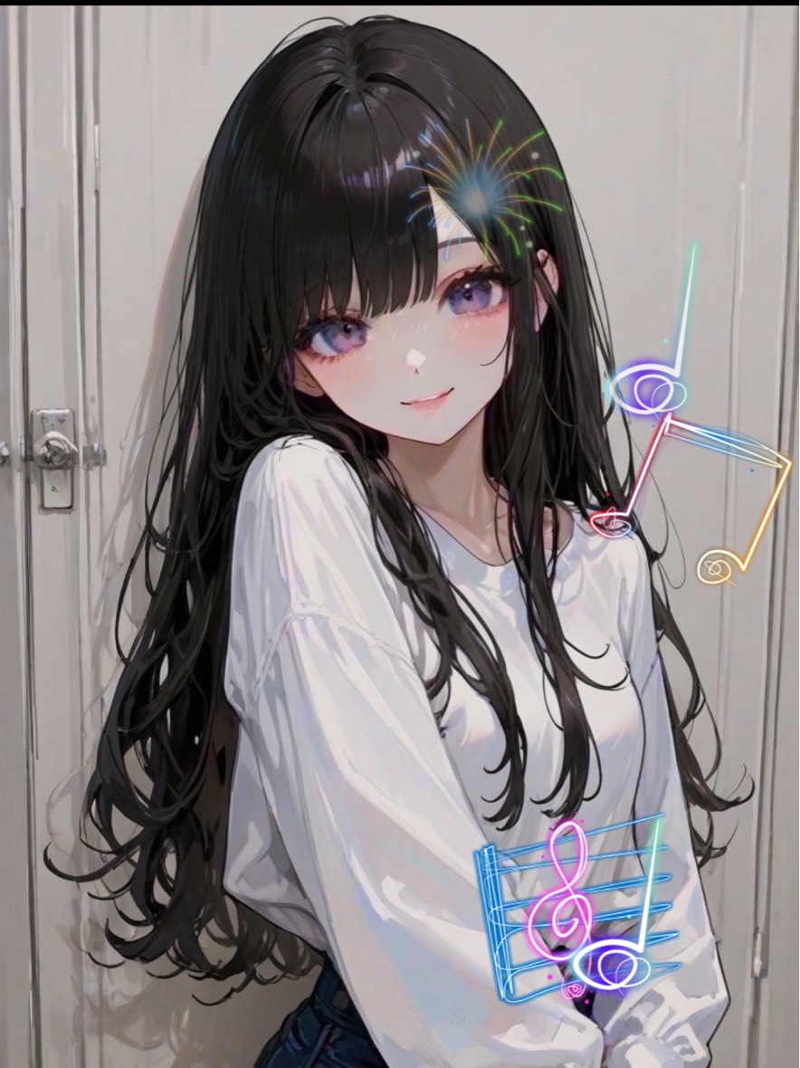 気軽に来てね𓈒❁﻿