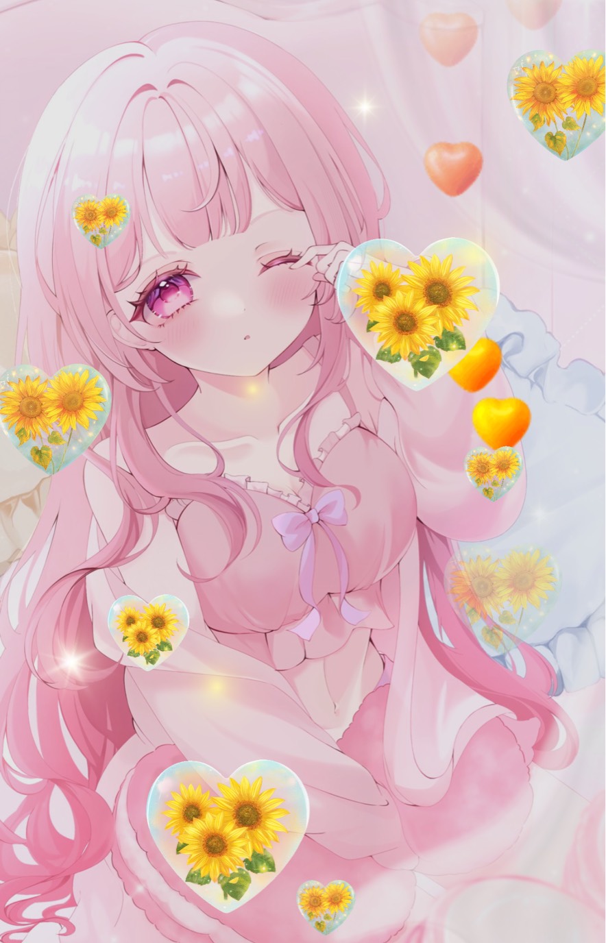 初見/寝潜◎まったりしにおいで🌥️