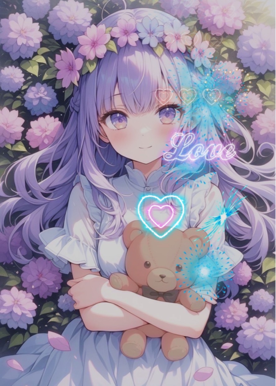 眠すぎるひ🌟