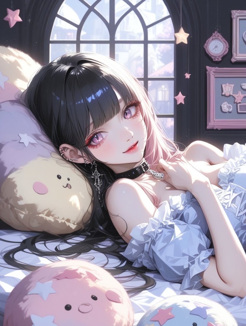 おはよって言わせて𓂃 𓈒𓏸◌‬