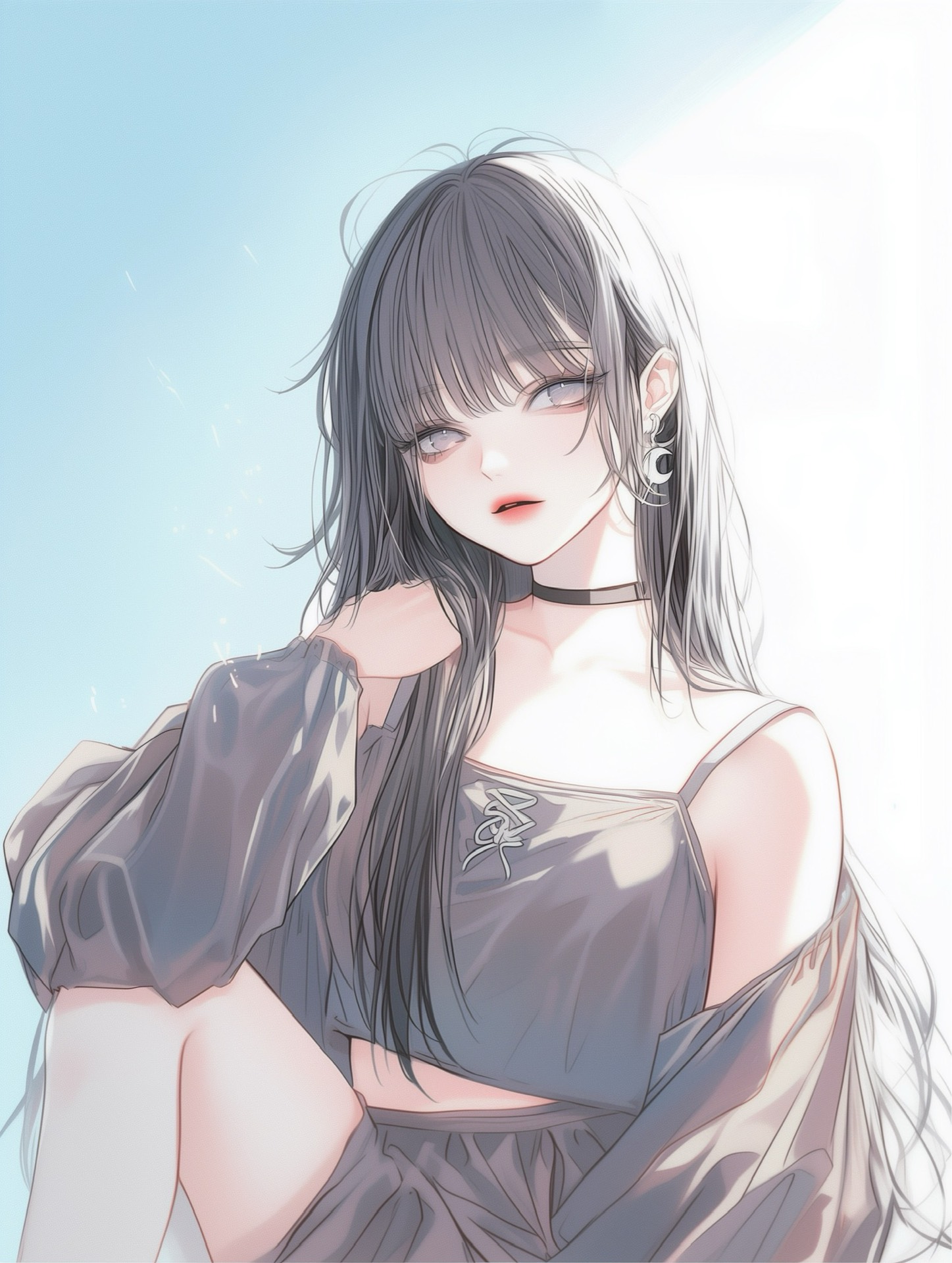 まったり休憩所𓂃 𓈒𓏸◌‬