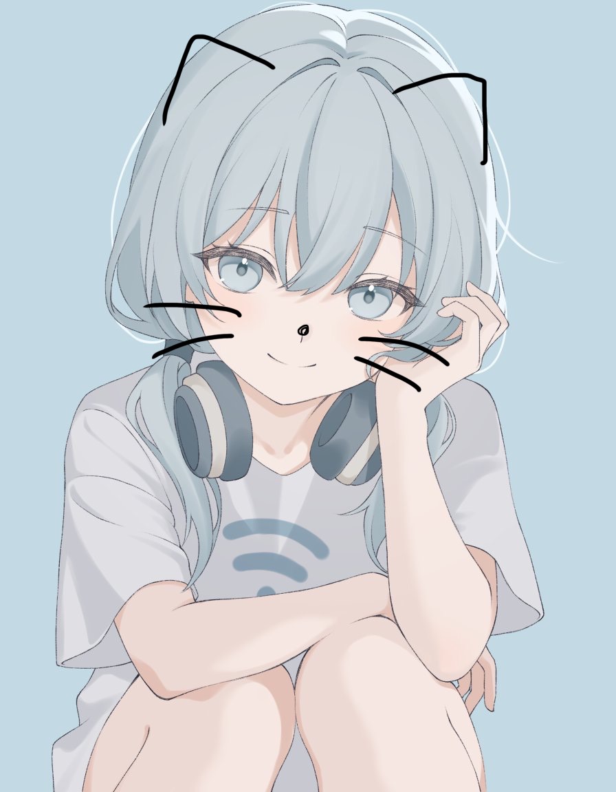 にゃんにゃんにゃーーん