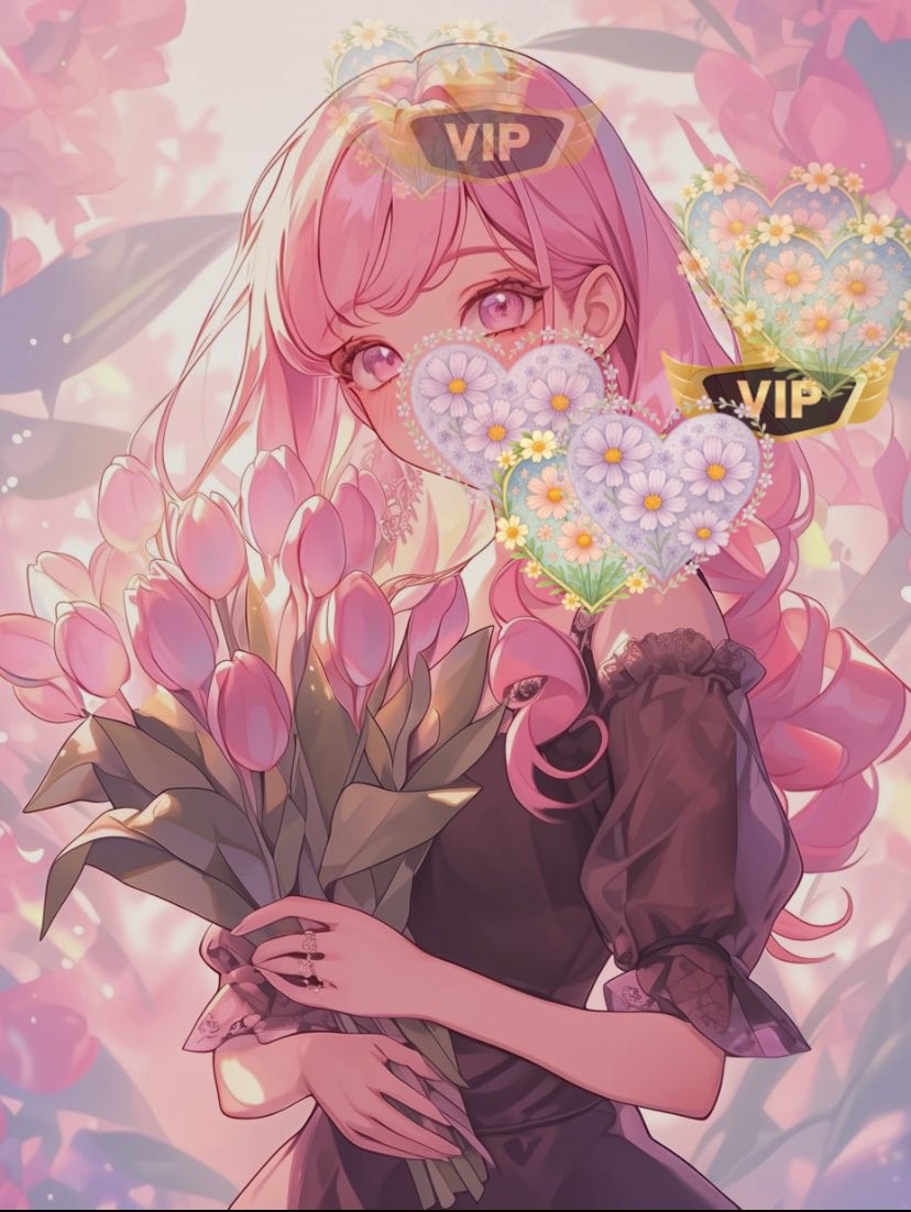 初潜◎アラサーのんびり枠🌷.*