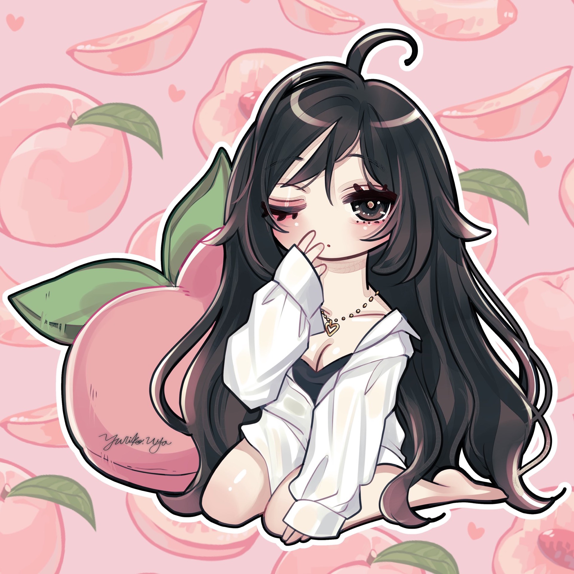 *関西*いっぷくっ♡.·*.