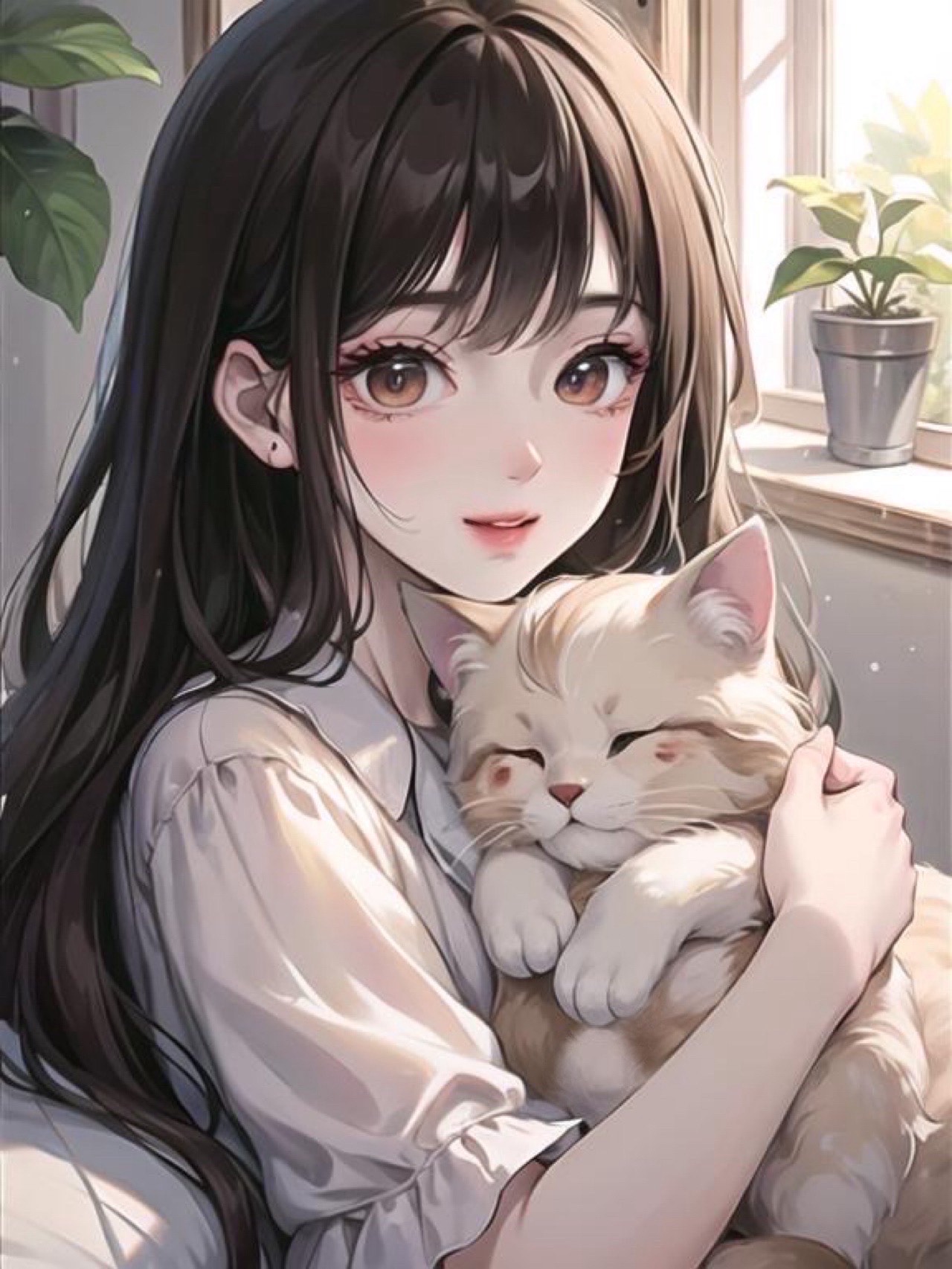 潜🫧7時10分まで☀️.°