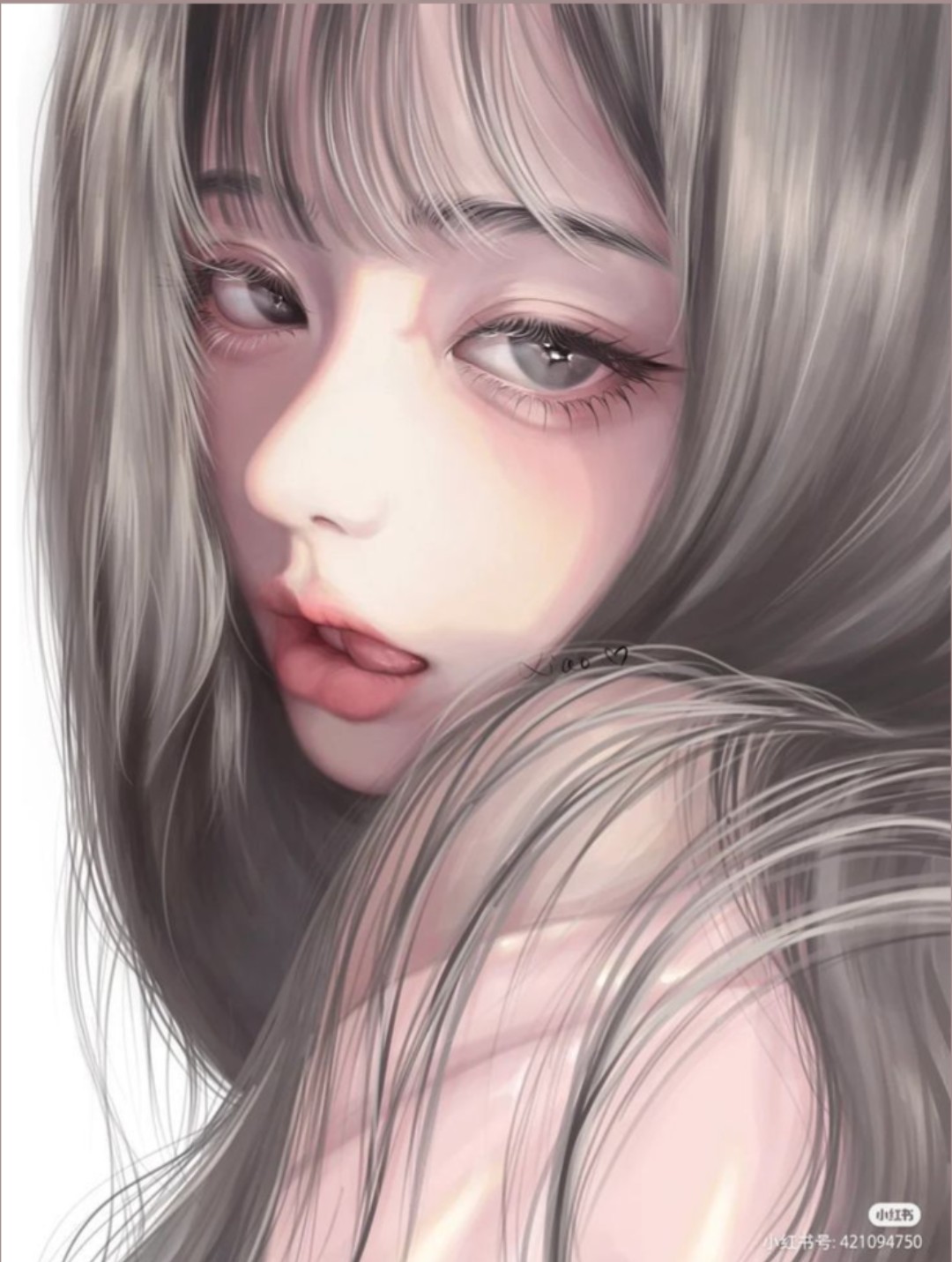 中低音