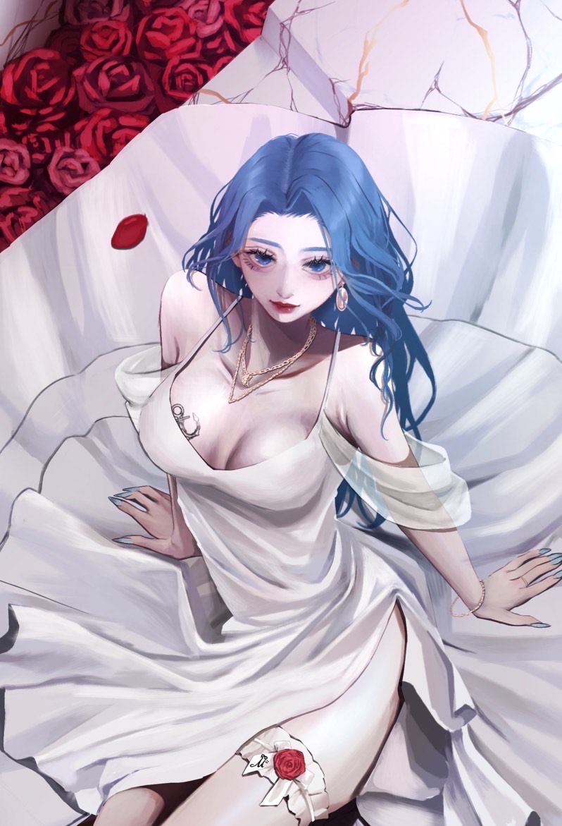 🫐無言入退室◎ちょっとだけ🌙* :ﾟ