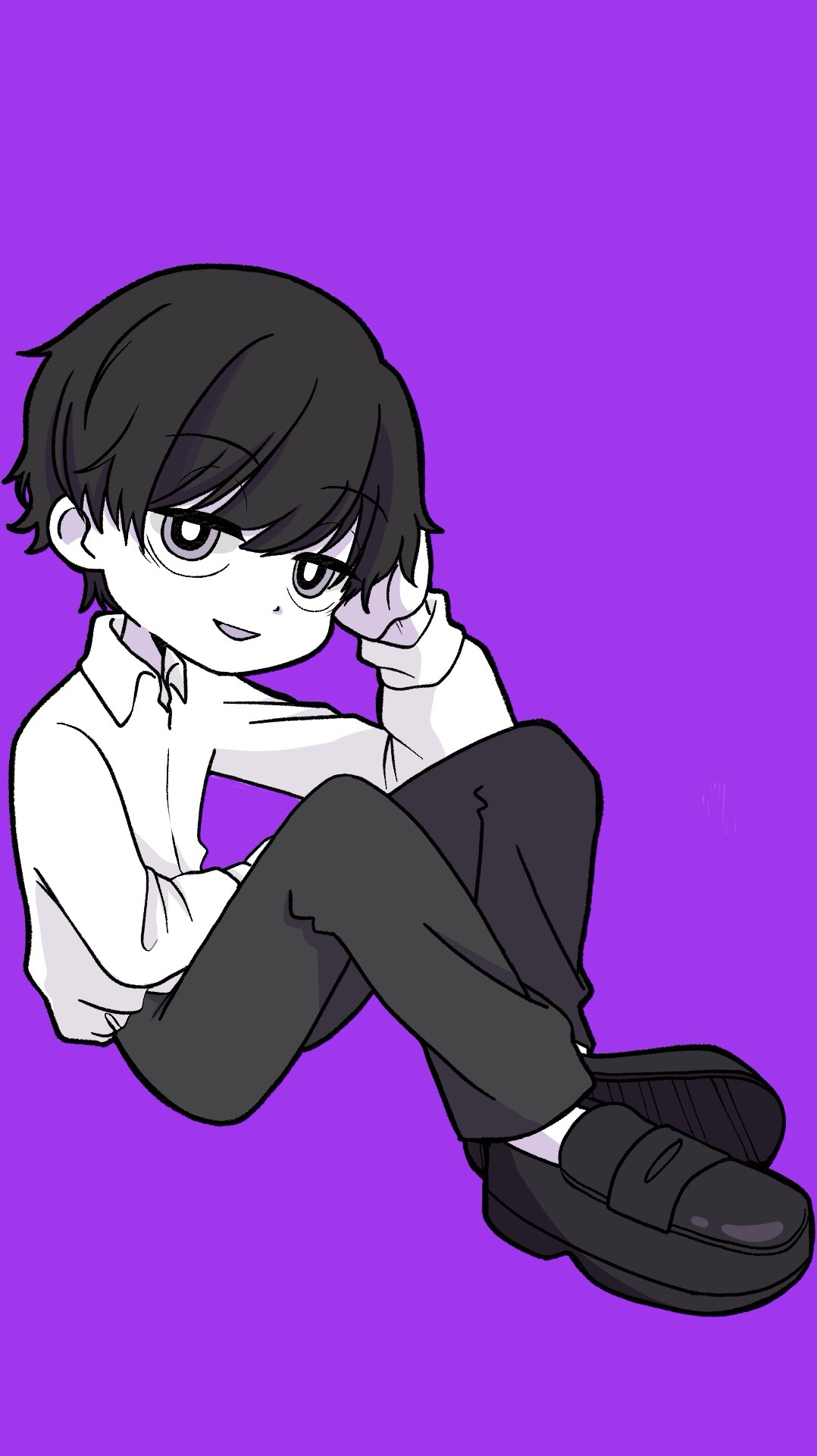 目覚めにどうぞ- ̗̀ ( ˶'ᵕ'˶)