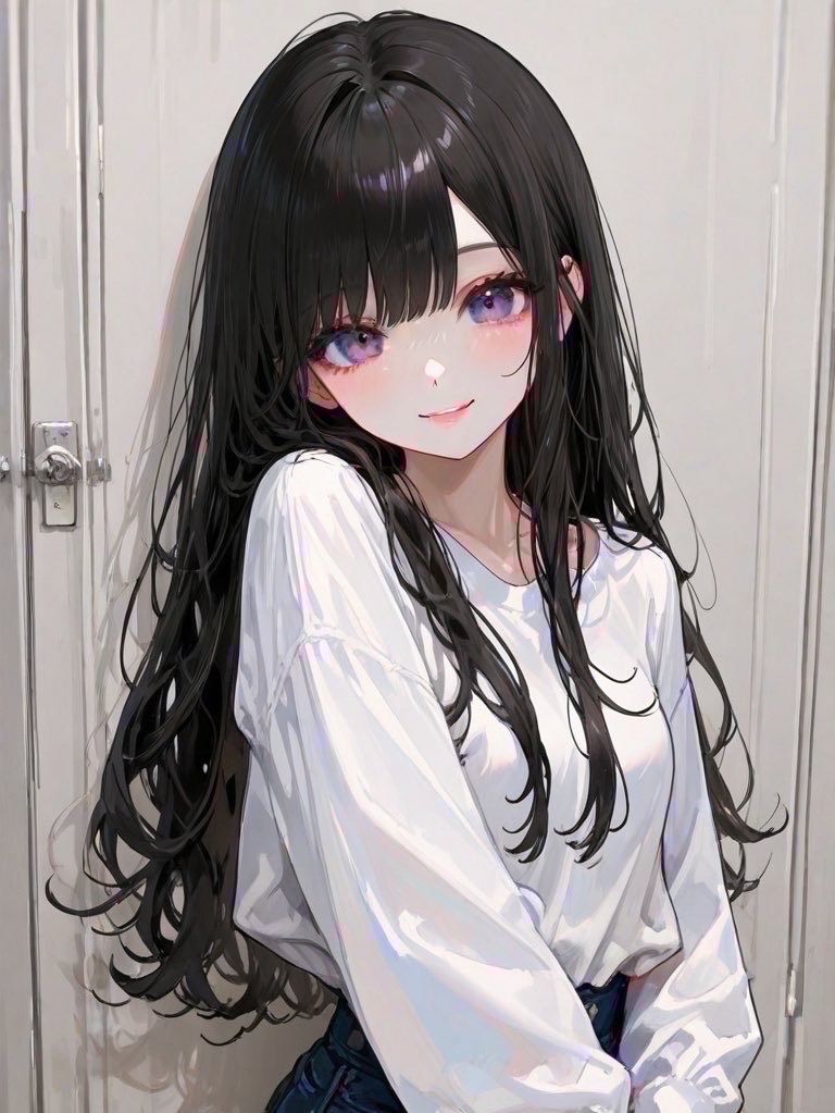 お昼のおともに𓈒❁﻿