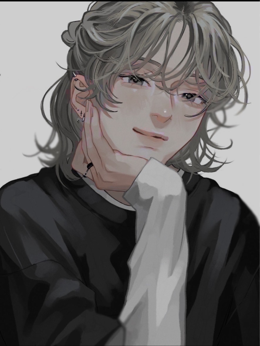 30min