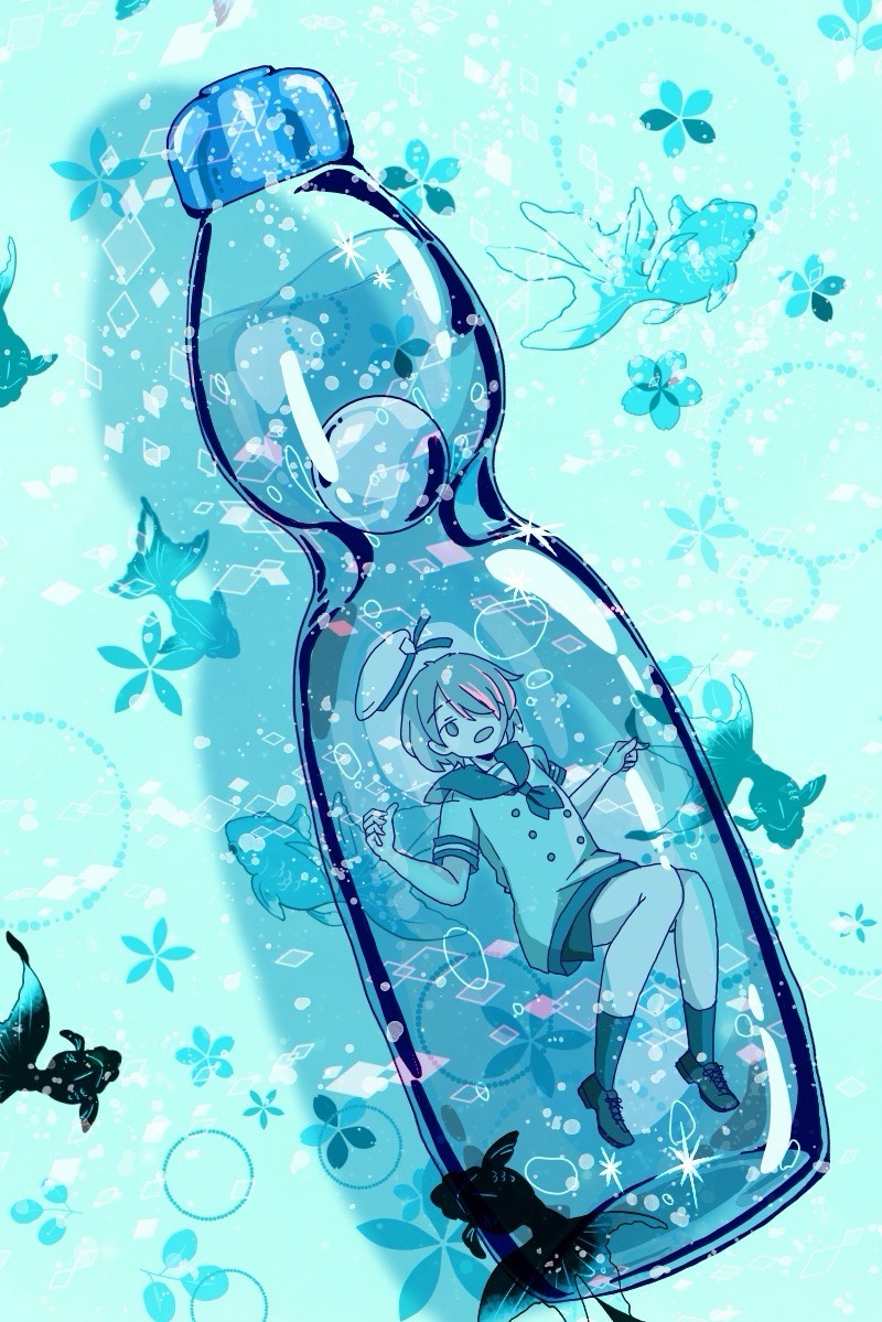 ( ᐛ🙏) ﾅﾏｽﾃ