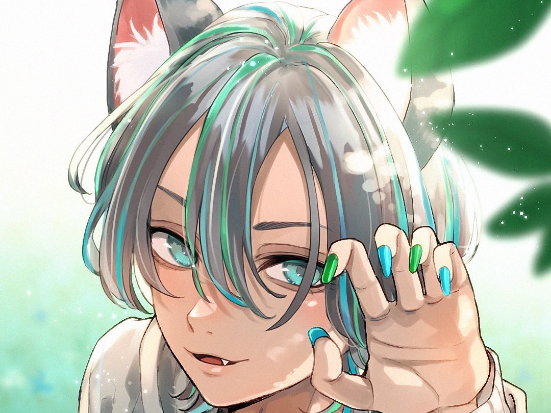 弾き語り