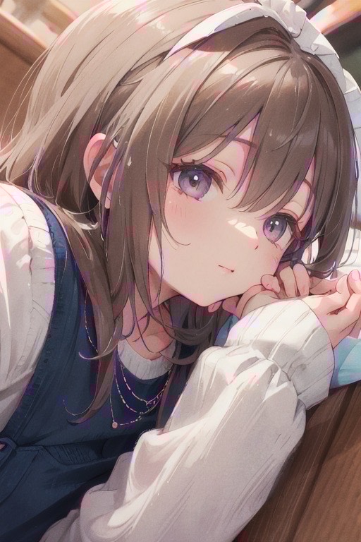 100fan！おめでとうって言いにきて？