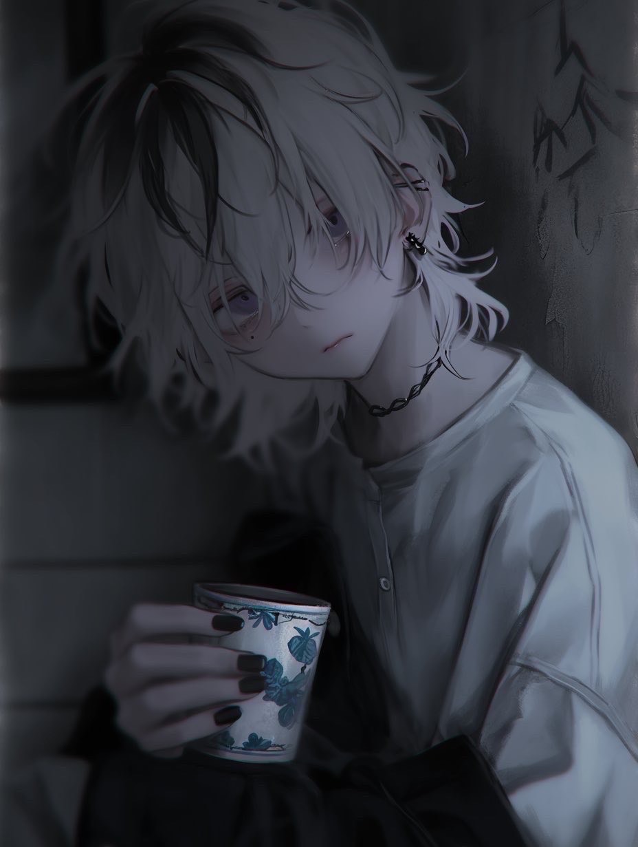 𝗻𝗲𝘄で1番落ち着く枠  𝐩𝐚𝐫𝐭9.