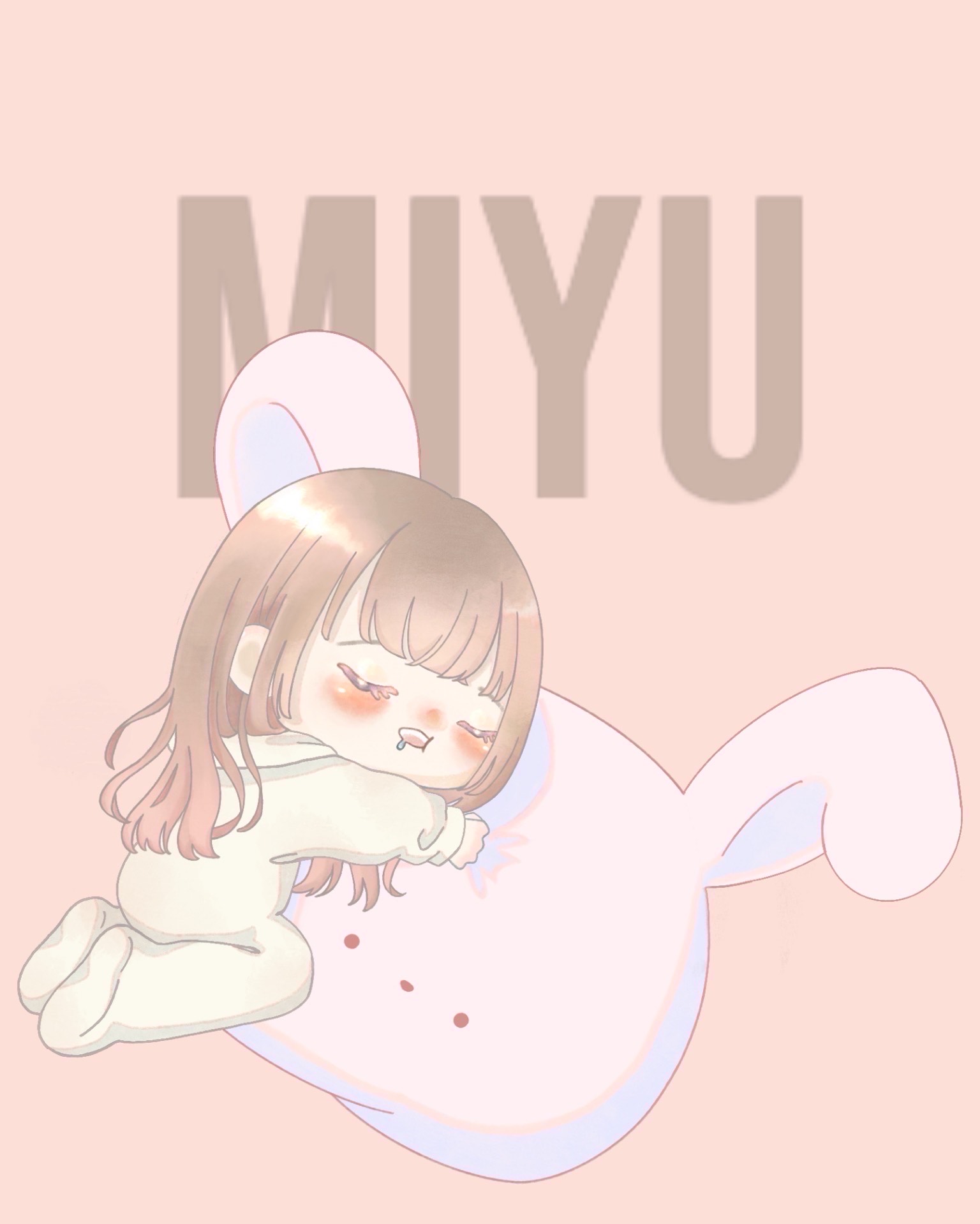 ﾁｬｯﾄで帰ろ🔇