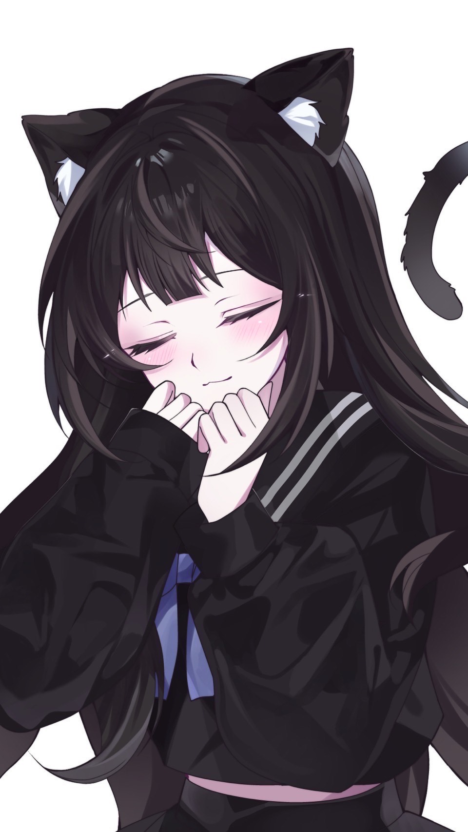 お疲れ様です🫧