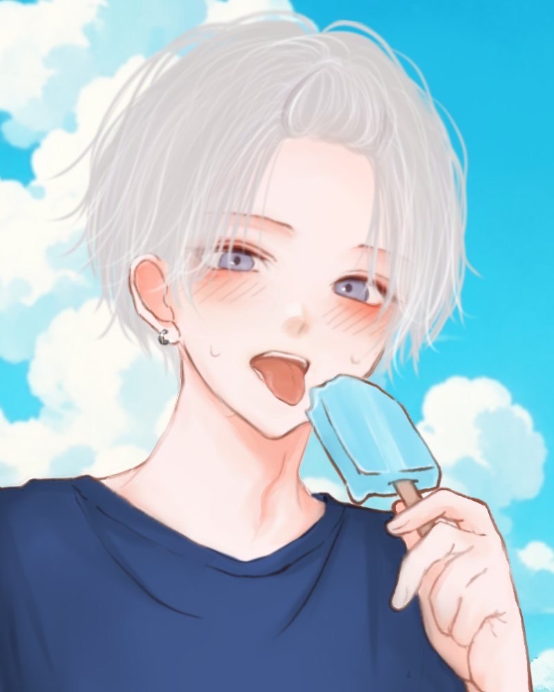 居やすい歌枠です.