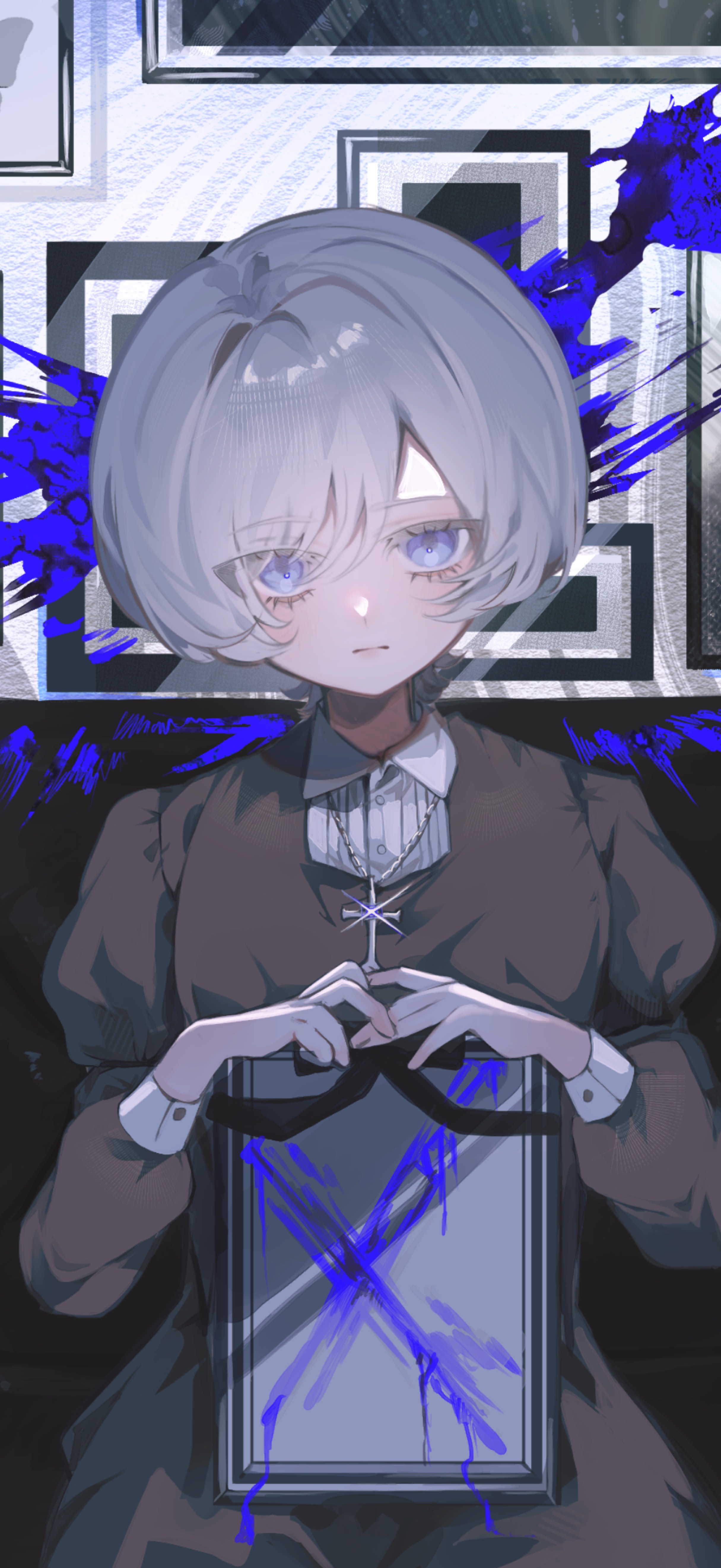 少しうた