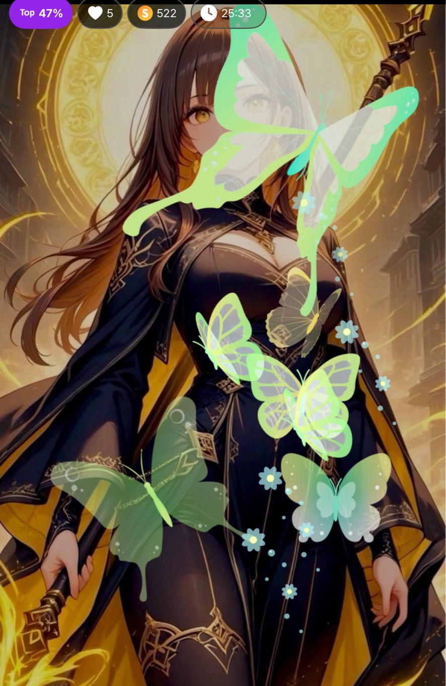 (⊃￣△￣)⊃やー