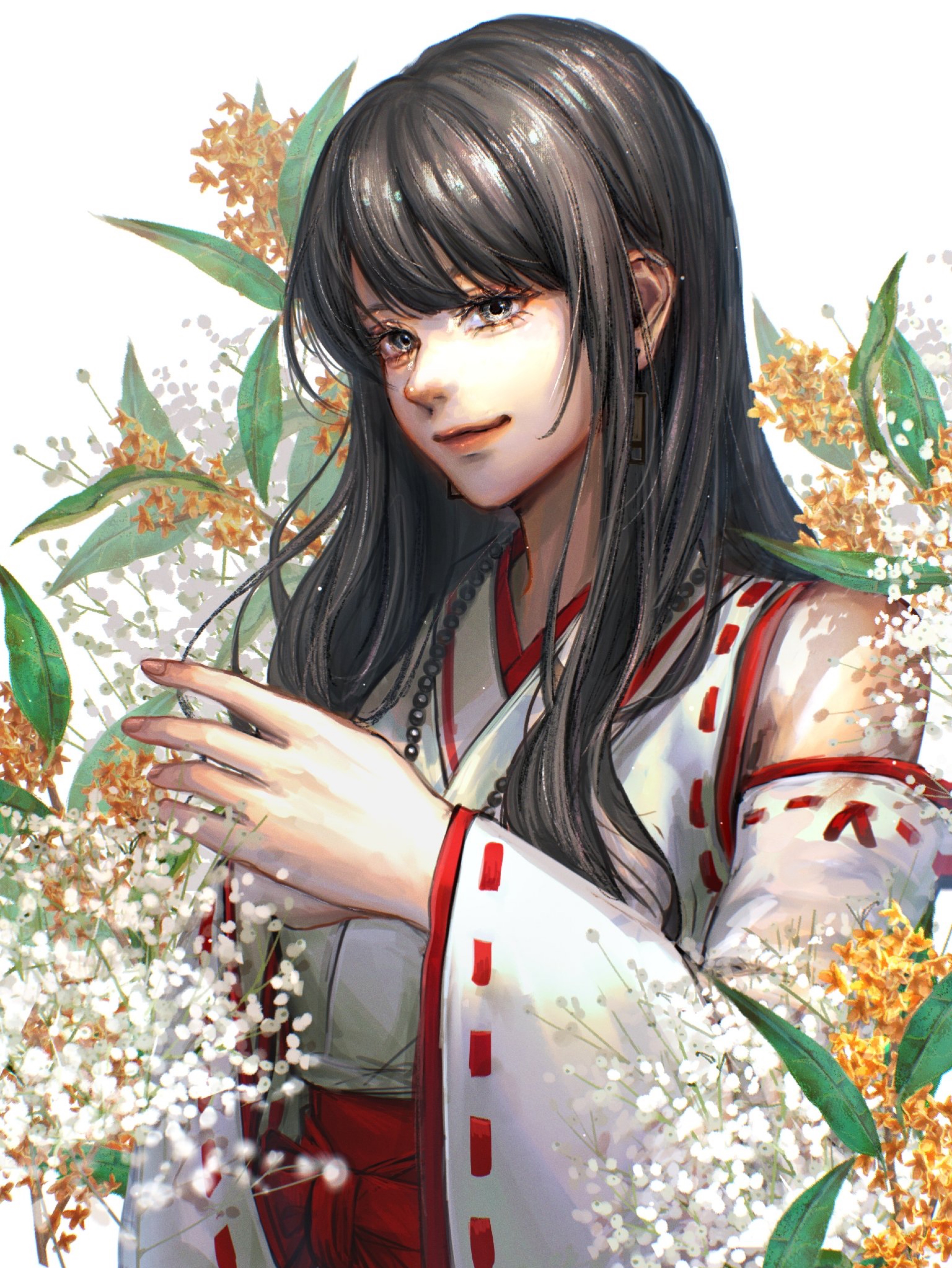 お昼の片隅 . *