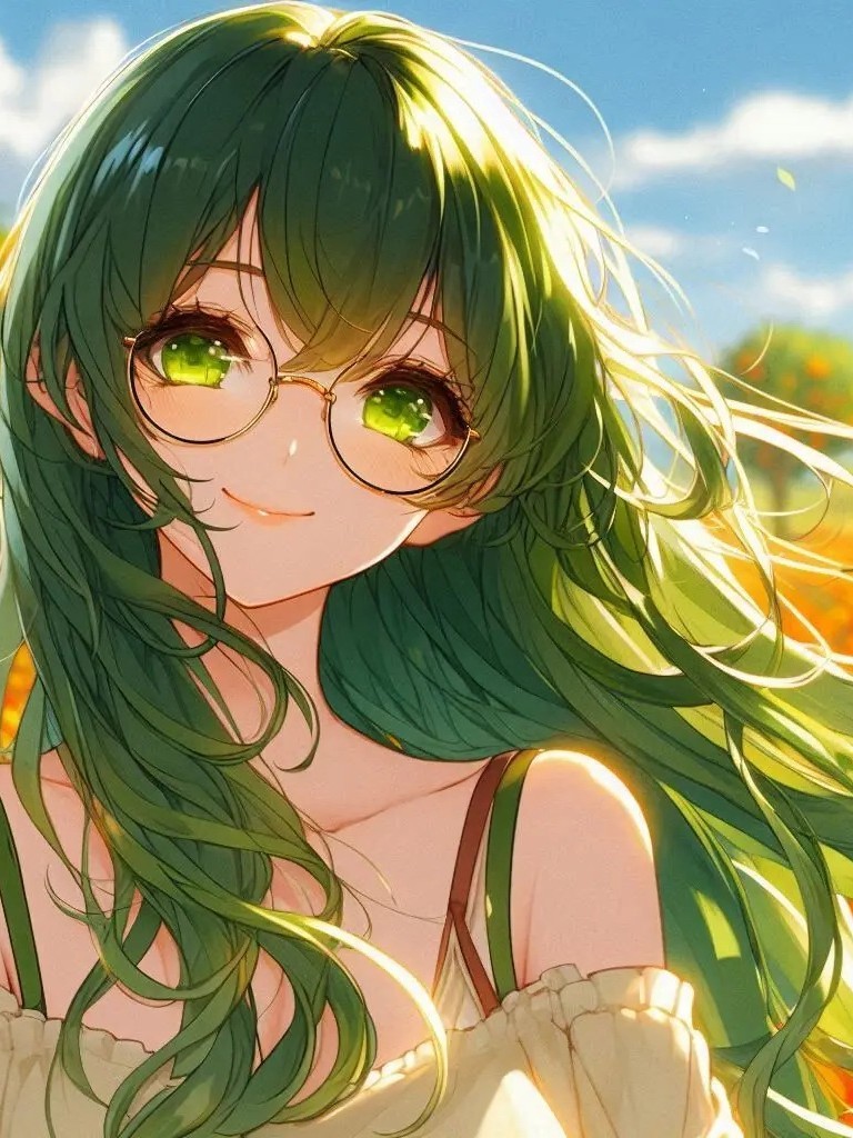 初◎お話ししましょ！